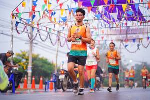 BIB: 21713
                            <button type="button" onclick="openModal(9964933)" class="btn btn-primary btn-sm float-right btn-popup" data-toggle="modal" data-target=".modal-high-quality">
                        <i class="fas fa-shopping-cart"></i> Add to Cart
                    </button>
                                            <button type="button" onclick="isThisMe(9964933, true)" class="btn btn-success btn-sm float-right btn-popup btn-isme hidden" data-toggle="tooltip" data-placement="bottom" title="นี่คือรูปของคุณใช่ไหม คลิกที่นี่เพื่อเอาเข้าอัลบั้ม">
                        <i class="fas fa-plus"></i> Add to album
                    </button>
                    <button type="button" onclick="isThisMe(9964933, false)" class="btn btn-warning btn-sm float-right btn-popup btn-isnotme hidden">
                        <i class="fas fa-ban"></i> Remove from album
                    </button>